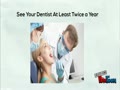Simple Ways to Prevent Gum Disease