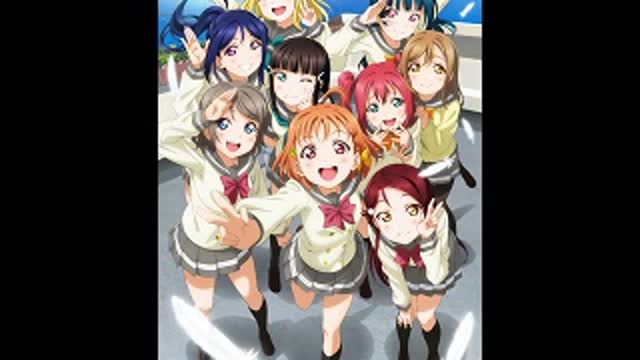 アニソンラジオ第214回～アイドル月間！第1弾 ラブライブ Vol 1 Fc2 Video